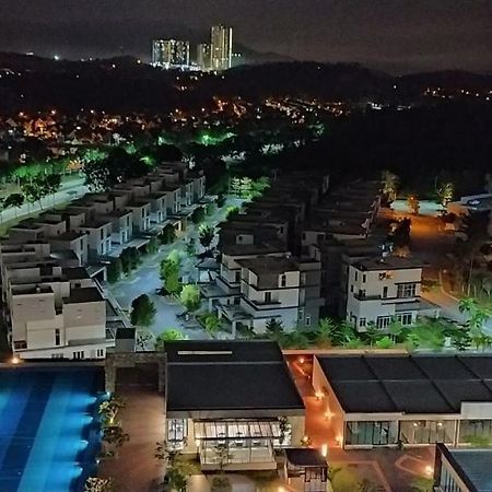 Rf Homestay 닐라이 외부 사진