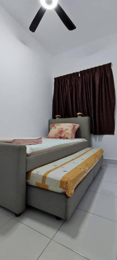 Rf Homestay 닐라이 외부 사진