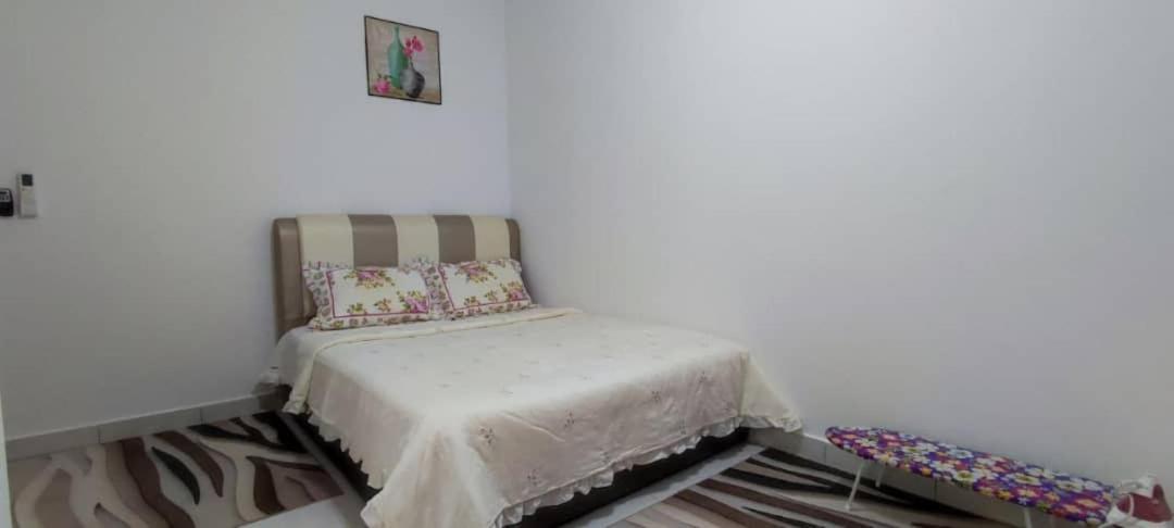 Rf Homestay 닐라이 외부 사진
